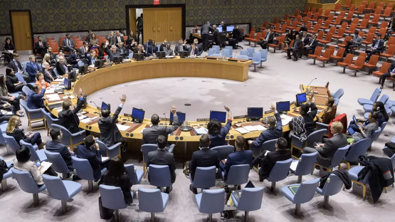 Заметные внешнеполитические события Вьетнама в 2020 году ảnh 2 Заметные внешнеполитические события Вьетнама в 2020 году ảnh 2