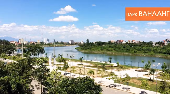 Топ 9 известных туристических мест в провинции Футхо ảnh 8