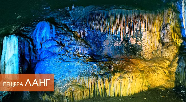 Топ 9 известных туристических мест в провинции Футхо ảnh 6