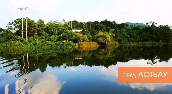 Топ 9 известных туристических мест в провинции Футхо ảnh 4