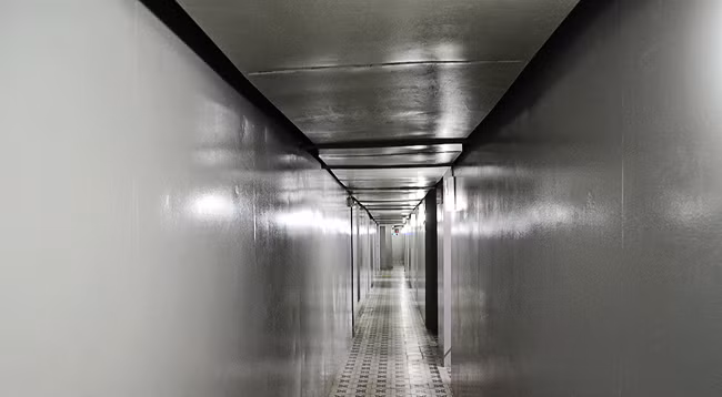 Дворец Независимости ảnh 3