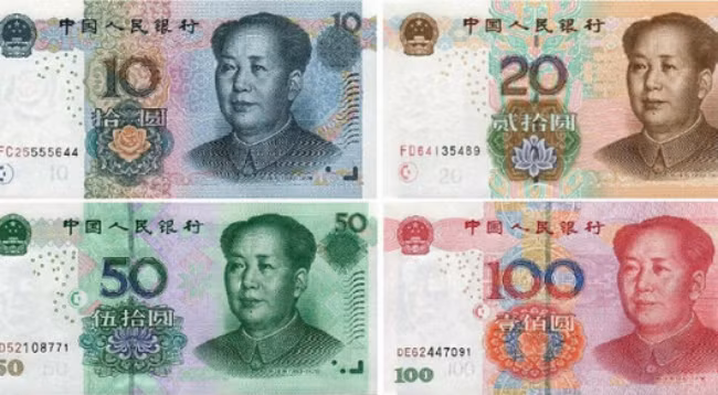 10 главных экономических событий 2016 года ảnh 3 10 главных экономических событий 2016 года ảnh 3