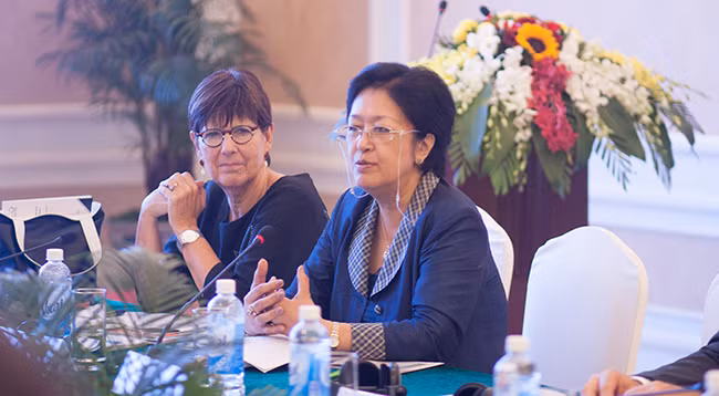 Чтобы французский язык развивался, необходимы изменения ảnh 4