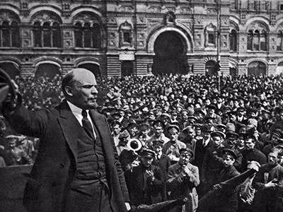 Малоизвестные и редкие фото Владимира Ильича Ленина (часть 2) ảnh 15 Малоизвестные и редкие фото Владимира Ильича Ленина (часть 2) ảnh 15