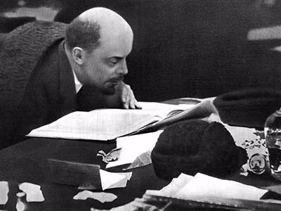 Малоизвестные и редкие фото Владимира Ильича Ленина (часть 2) ảnh 20 Малоизвестные и редкие фото Владимира Ильича Ленина (часть 2) ảnh 20