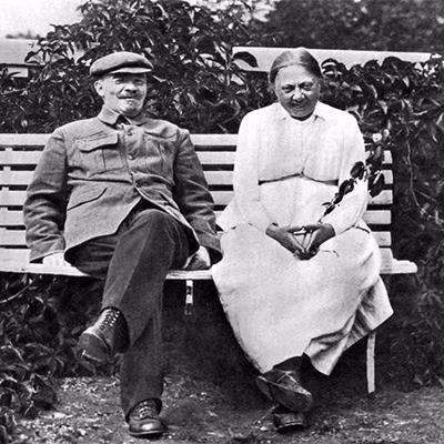 Малоизвестные и редкие фото Владимира Ильича Ленина (часть 3) ảnh 14 Малоизвестные и редкие фото Владимира Ильича Ленина (часть 3) ảnh 14