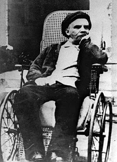 Малоизвестные и редкие фото Владимира Ильича Ленина (часть 3) ảnh 18 Малоизвестные и редкие фото Владимира Ильича Ленина (часть 3) ảnh 18