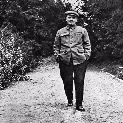 Малоизвестные и редкие фото Владимира Ильича Ленина (часть 3) ảnh 13 Малоизвестные и редкие фото Владимира Ильича Ленина (часть 3) ảnh 13