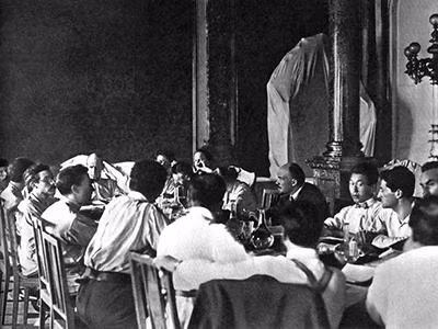 Малоизвестные и редкие фото Владимира Ильича Ленина (часть 3) ảnh 6 Малоизвестные и редкие фото Владимира Ильича Ленина (часть 3) ảnh 6