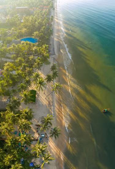 Рассвет по всему Вьетнаму ảnh 11