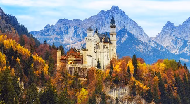 Геопарк Нонныок в провинции Каобанг вошел в список 50 самых привлекательных достопримечательностей мира ảnh 6