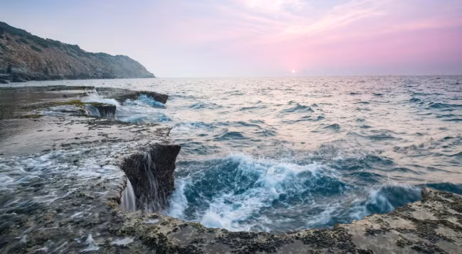 10 национальных парков во Вьетнаме, которые следует посетить ảnh 7