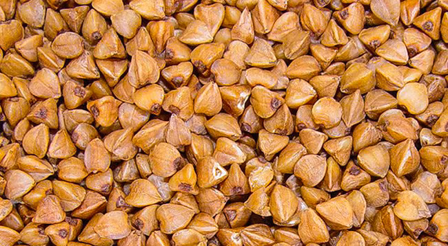 Цветы гречихи расцветают на каменном плоскогорье ảnh 9