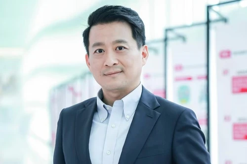 Профессор Центрального университета по делам национальностей, эксперт-комментатор CGTN Цюй Цян.