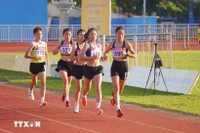 Иллюстративное фото. (Фото: ВИA)