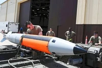 Диалог вместо конфронтации