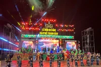 Всемирные кофейные истории завариваются в Далате