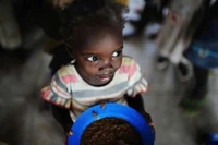 Риски, связанные с «пробелами в оказании помощи»