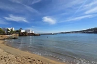 Море, пакт и будущее