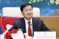 Великие победы и огромные достижения Вьетнама за 80 лет строительства и развития страны под руководством Коммунистической партии Вьетнама