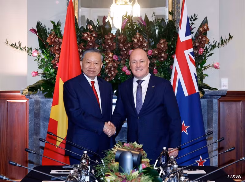 vna-potal-tong-bi-thu-chu-tich-nuoc-to-lam-hoi-dam-chinh-thuc-voi-thu-tuong-new-zealand-8951693.jpg