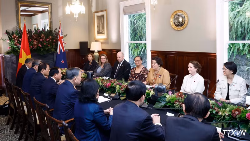vna-potal-tong-bi-thu-chu-tich-nuoc-to-lam-hoi-dam-voi-toan-quyen-new-zealand-8951728-5114-6824.jpg