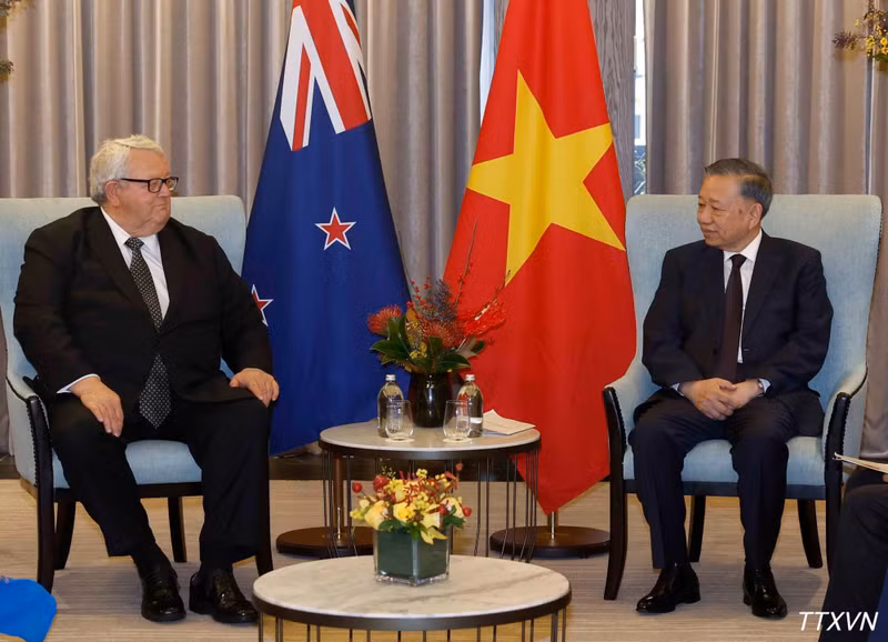 vna-potal-tong-bi-thu-chu-tich-nuoc-hoi-kien-chu-tich-quoc-hoi-new-zealand-8952332-1-4750.jpg