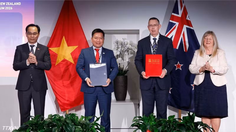 vna-potal-tong-bi-thu-chu-tich-nuoc-du-dien-dan-giao-duc-dai-hoc-va-giao-duc-nghe-nghiep-viet-nam-new-zealand-8952186-3911.jpg