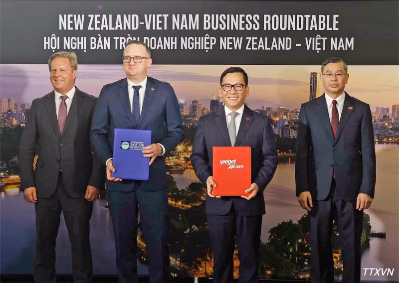 vna-potal-tong-bi-thu-chu-tich-nuoc-du-toa-dam-doanh-nghiep-viet-nam-new-zealand-8951867-960.jpg