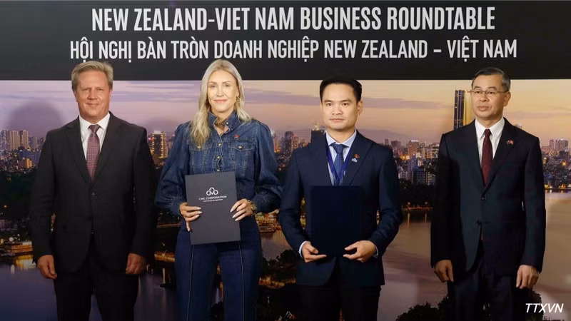 vna-potal-tong-bi-thu-chu-tich-nuoc-du-toa-dam-doanh-nghiep-viet-nam-new-zealand-8951854-1039.jpg