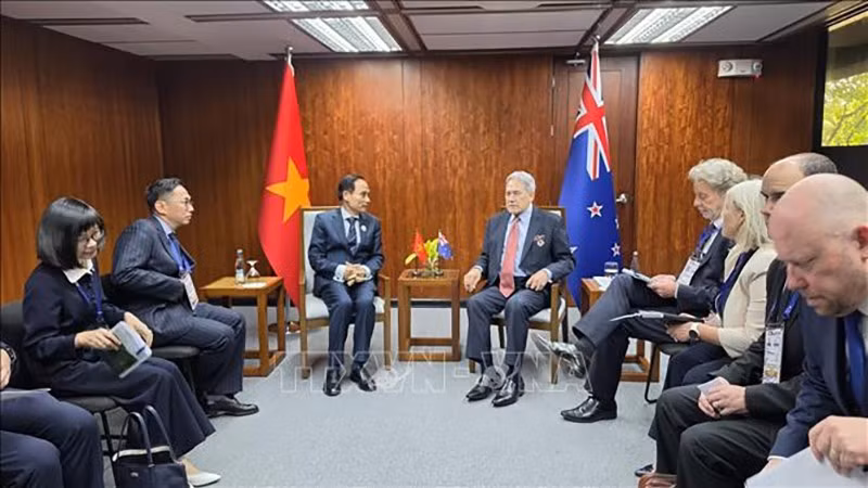 vna-potal-bo-truong-ngoai-giao-le-hoai-trung-gap-song-phuong-bo-truong-ngoai-giao-new-zealand-stand.jpg