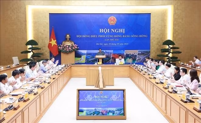 thu-tuong.jpg
