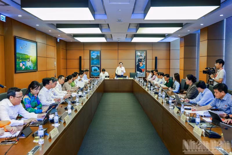 ndo-br-to-9-lai-chau-can-tho-ha-tinh.jpg