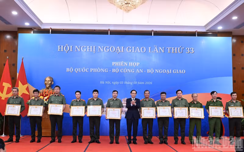 ndo-br-17.jpg