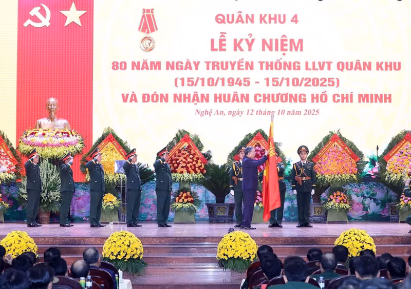 image-5.jpg
