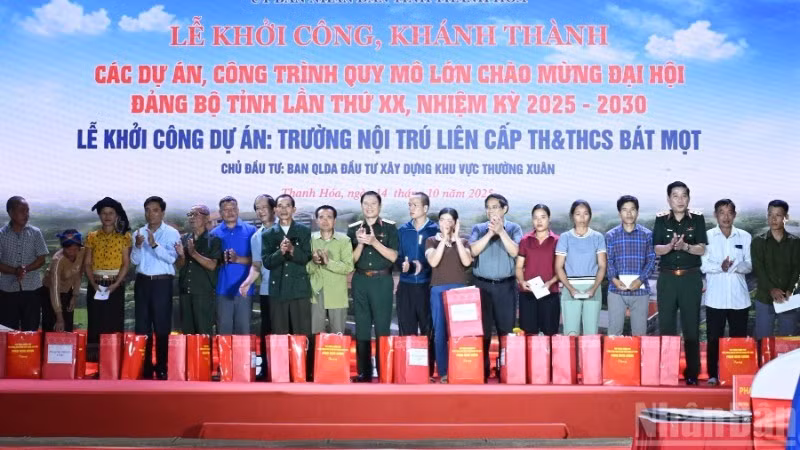image-5.jpg