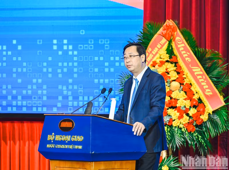 ndo-br-bnd-1708.jpg