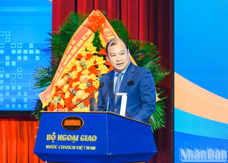 ndo-br-bnd-1701.jpg