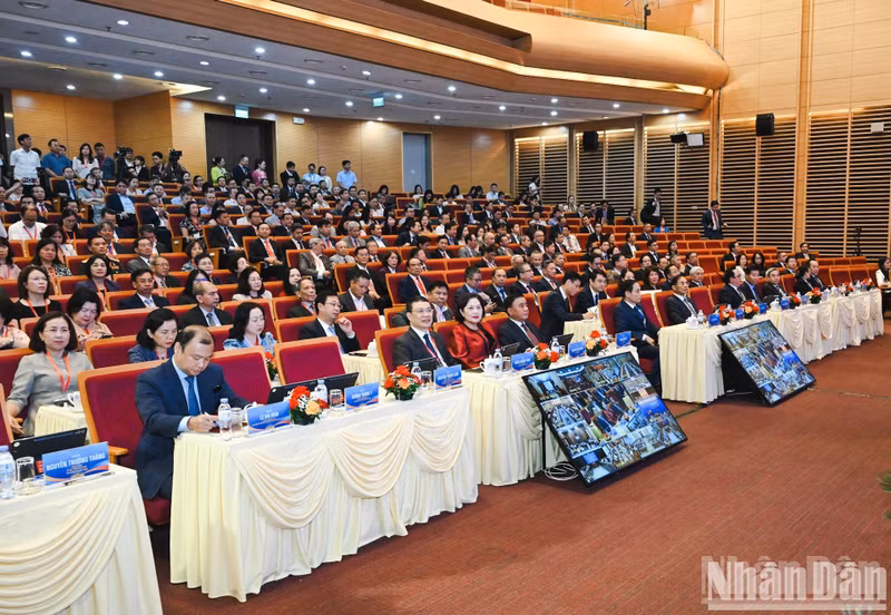 ndo-br-bnd-1626.jpg