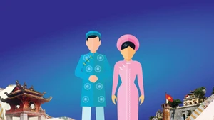 Резолюция № 80-NQ/TW: видение развития культуры до 2045 года