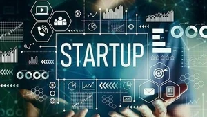 Иллюстративное фото