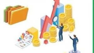 В январе 2026 года общий объём инвестиций Вьетнама за рубеж составил 238,3 млн. долл. США