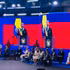 Новый президент Абелардо де ла Эсприэлья выступает на мероприятии. Фото: Посольство Вьетнама в Венесуэле