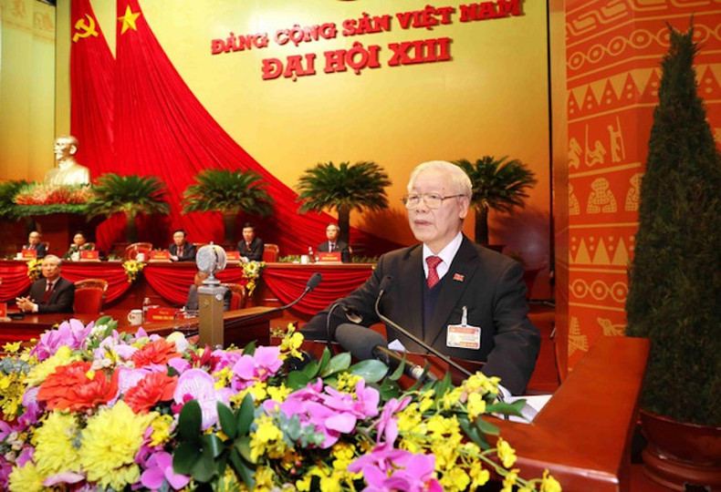 tong-bi-thu-doc-dien-van-1.jpg