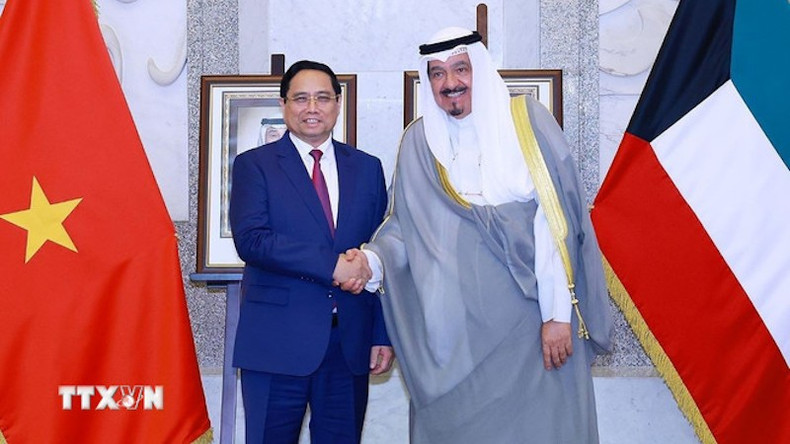 thu-tuong-pham-minh-chinh-hoi-dam-voi-thu-tuong-kuwait-sheikh-ahmad-abdullah-al-ahmad-al-sabah-24.jpg