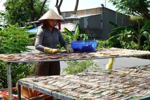 В 2025 году среднедушевой доход вырос на 9,3%. Фото: ВИА