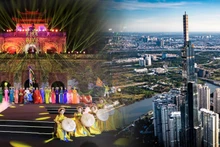 Развитие культуры в гармоничной увязке с экономическим развитием как фактор устойчивого развития страны