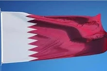 Поздравительные телеграммы по случаю 147-го Национального дня Катара