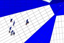 Многообразие Вьетнама на пути обновления