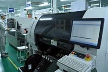 Ключевым фактором долговременной конкурентоспособности являются повышение производительности труда и технологической составляющей.